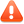 ALERTA