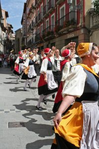 Suiza Galería de fotos del miércoles 2 de agosto de 2017