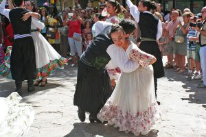 Uruguay Galería de fotos del miércoles 2 de agosto de 2017