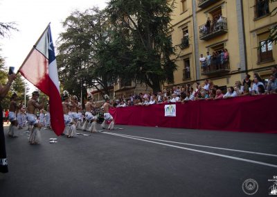 FOTO: Gonzalo Jiménez