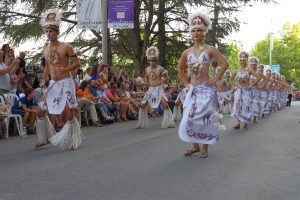 FOTO: Miguel Ángel Muñoz
