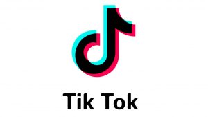 Concurso TikTok Festival Folklórico de los Pirineos 2021